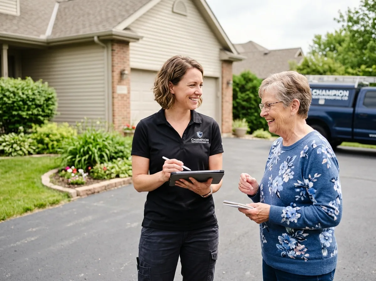 Basement Waterproofing Gradyville, KY FAQs